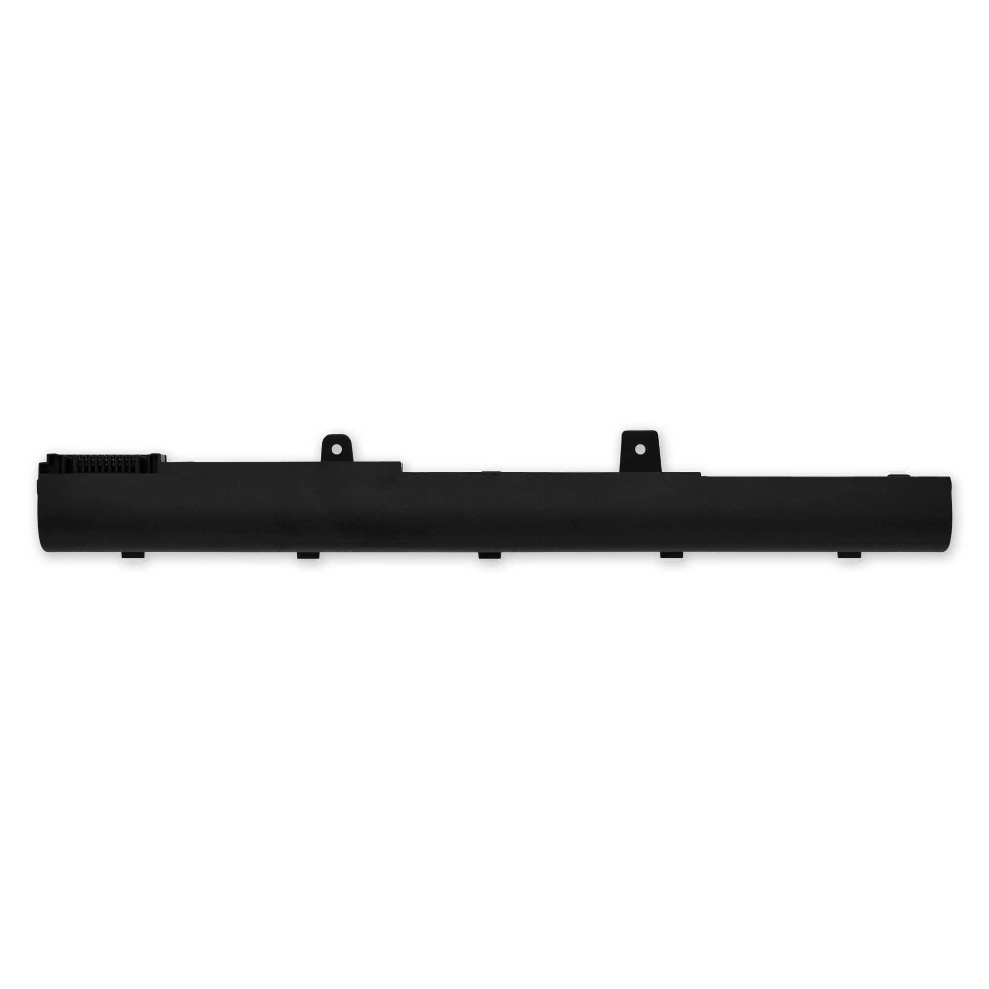 Asus A41N1308 Battery New Part Only