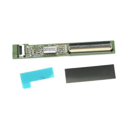 01AY836 - Lenovo Laptop Touch PCB - Genuine New