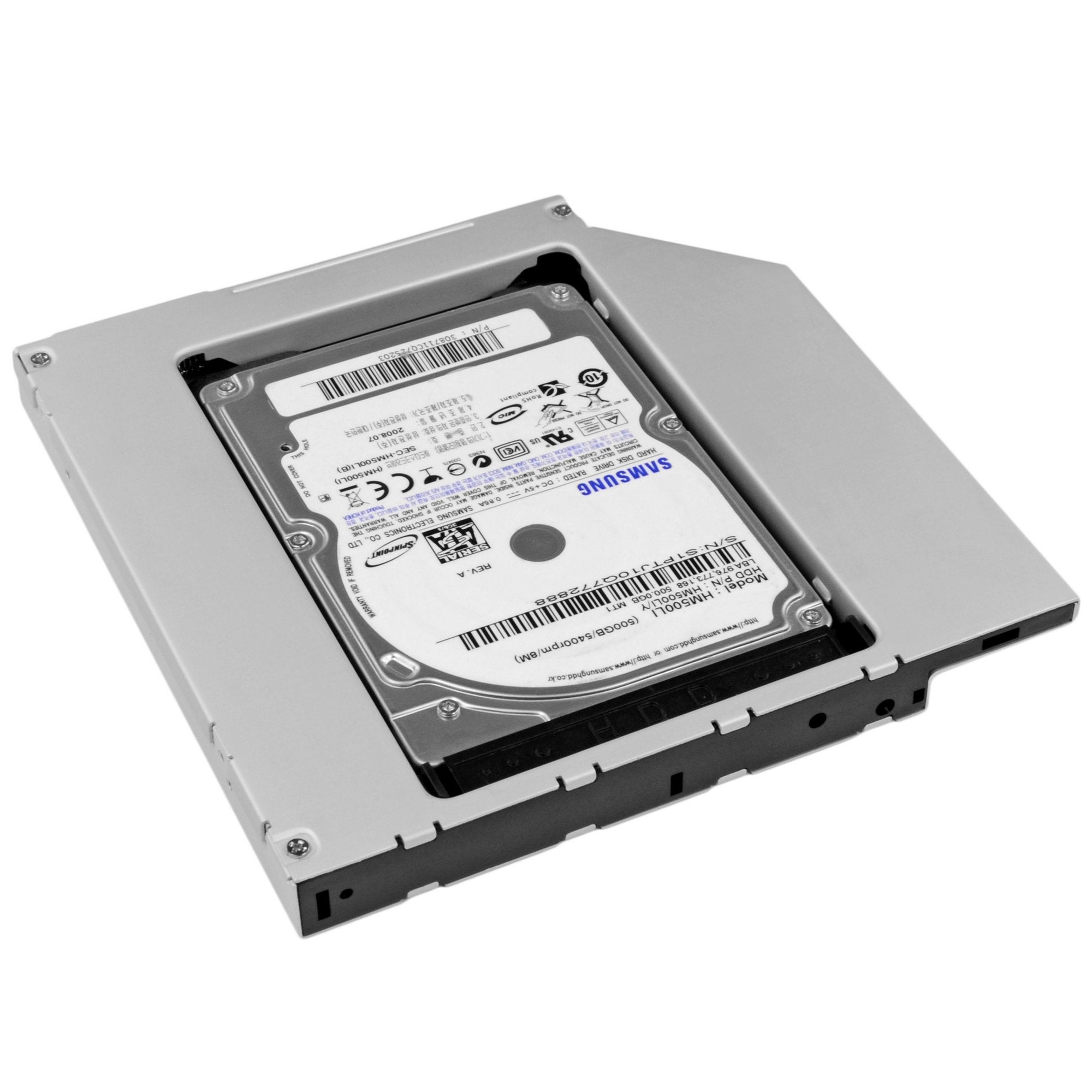 Ssd для ноутбука для игр. Second HDD Caddy ide Pata. Жесткий диск Мак. Toshiba Tecra 530cdt HDD Caddy/Adapter. HDD Caddy FZ-55.