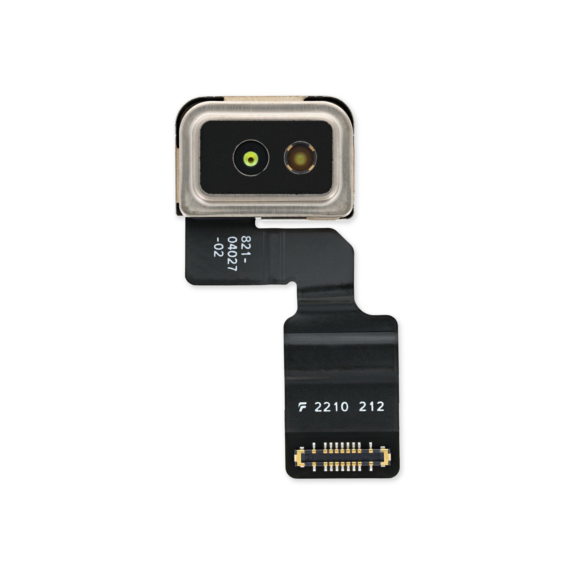 iPhone 14 Pro Max Lidar Sensor New