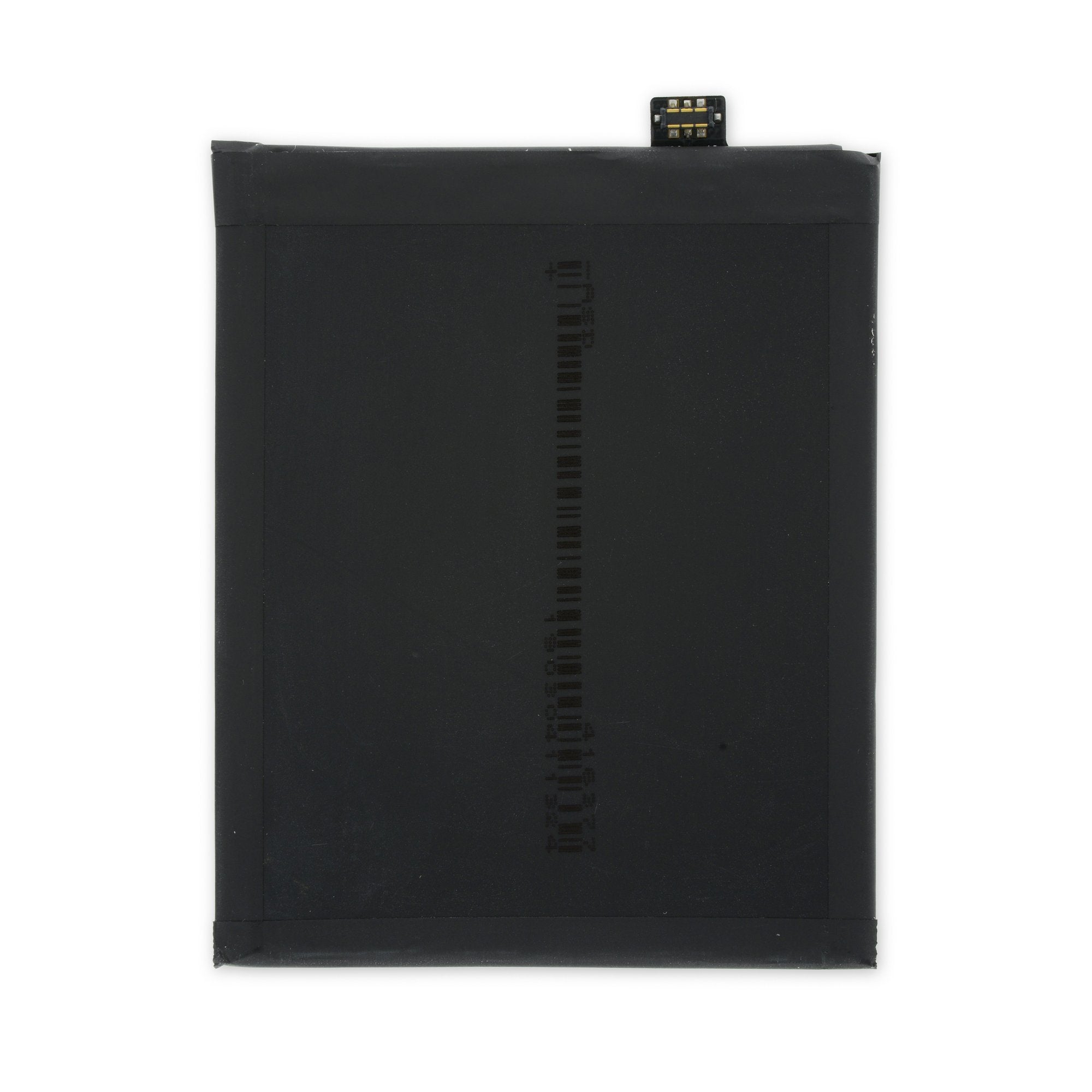 OnePlus 5/5T Battery New Part Only