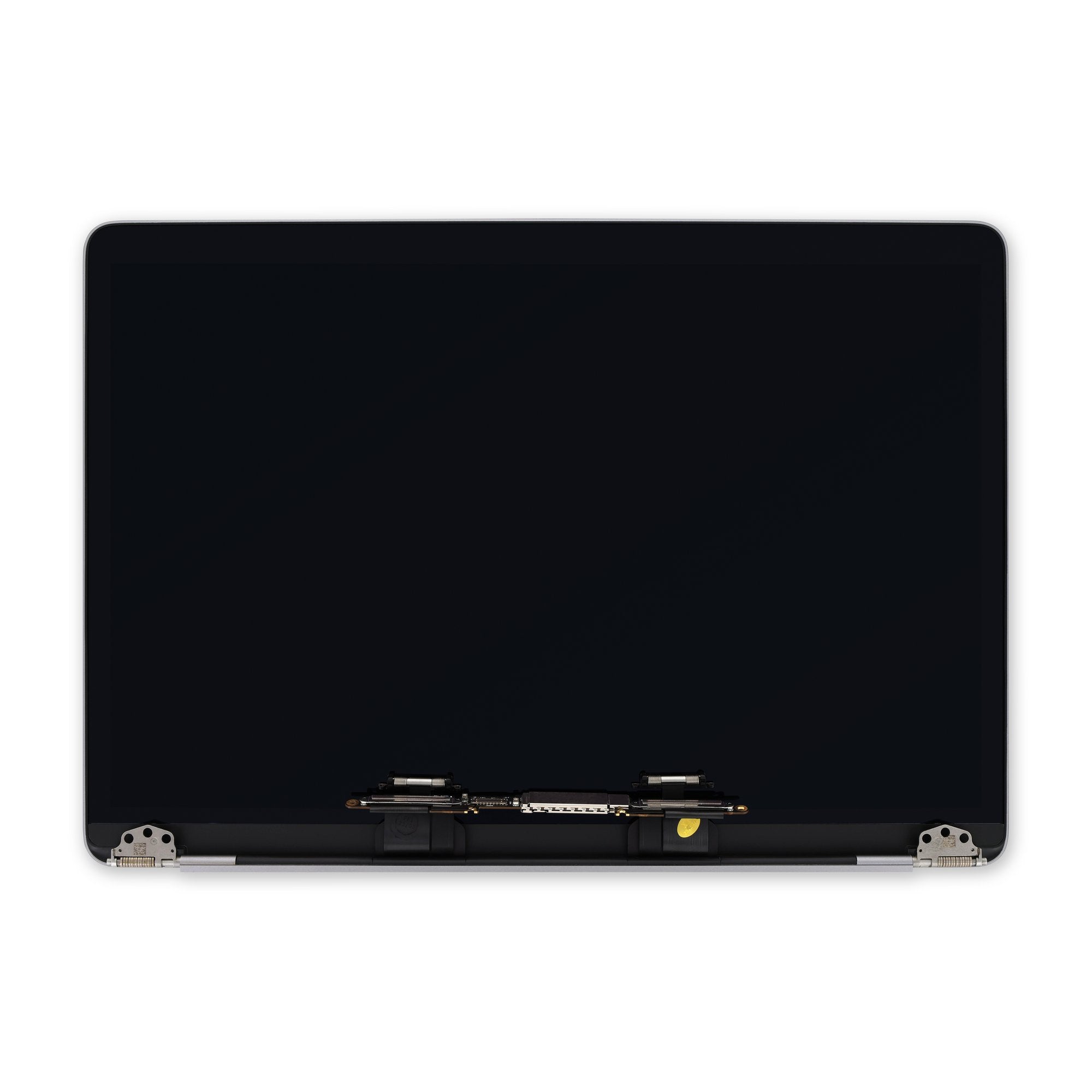 Display Assembly Compatible with MacBook Pro 13" (Late 2016-2017) Dark Gray New