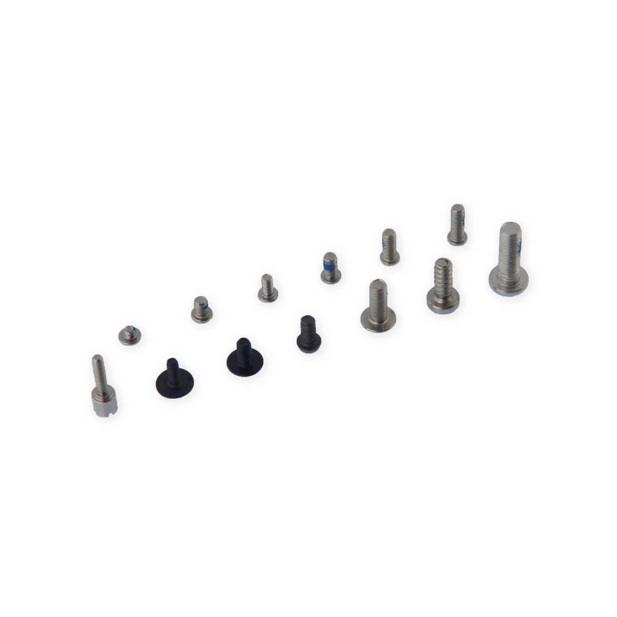 DJI Phantom 4 Screw Set