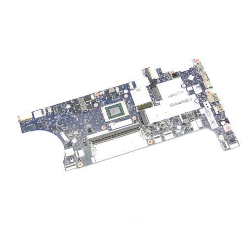 5B20Z25415 - Lenovo Laptop Motherboard - Genuine New