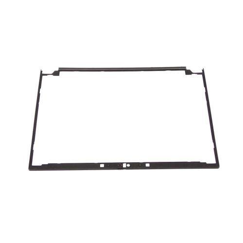 02HM500 - Lenovo Laptop LCD Front Bezel - Genuine OEM