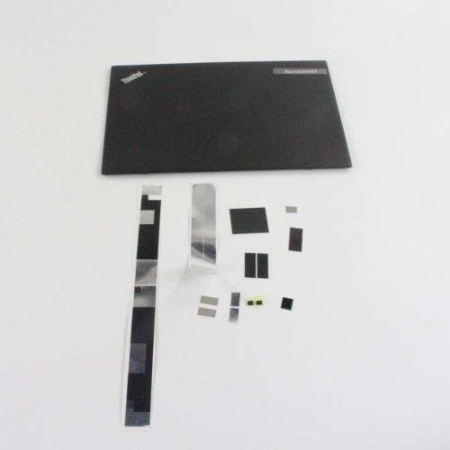 00HN934 - Lenovo Laptop LCD Back Cover - Genuine New