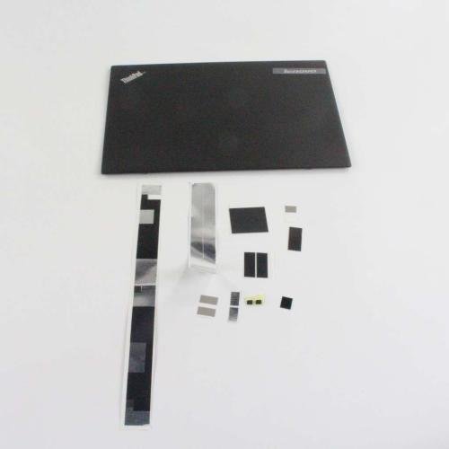 00HN934 - Lenovo Laptop LCD Back Cover - Genuine OEM