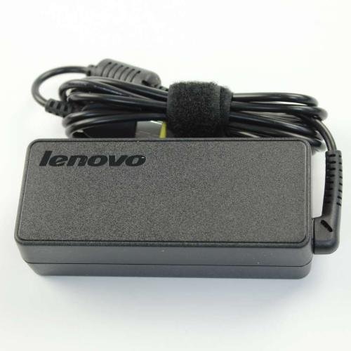 45N0480 - Lenovo Laptop AC Adapter - Genuine OEM