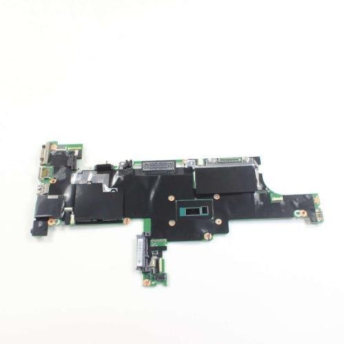 04X3964 - Lenovo Laptop Motherboard - Genuine OEM