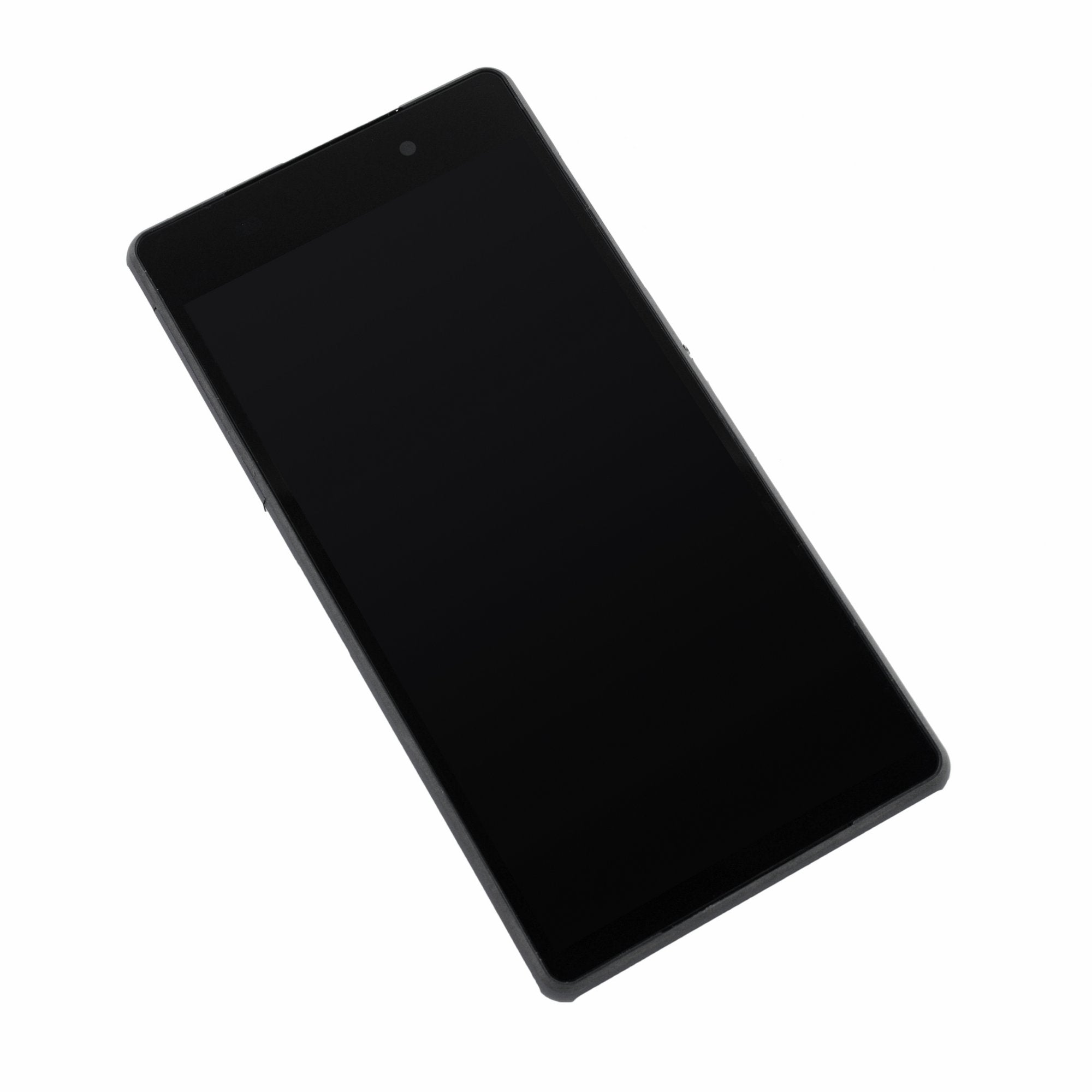 Sony Xperia Z2 Screen Assembly Black New