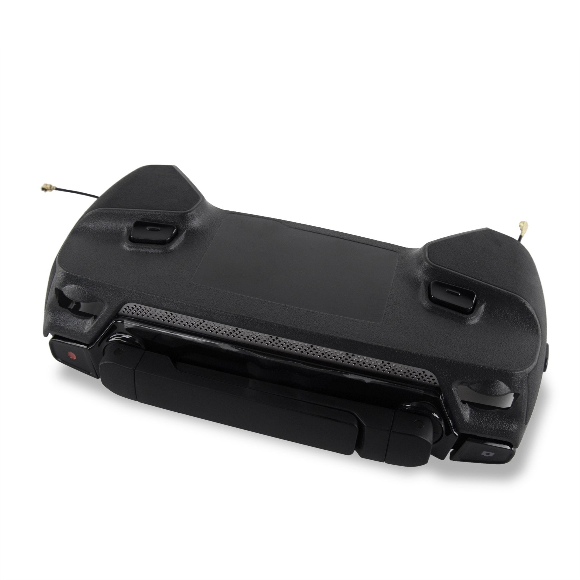 DJI Mavic Remote Controller Bottom Cover Assembly