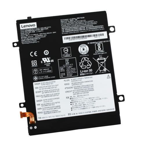 5B10W67245 - Lenovo Laptop Battery - Genuine New