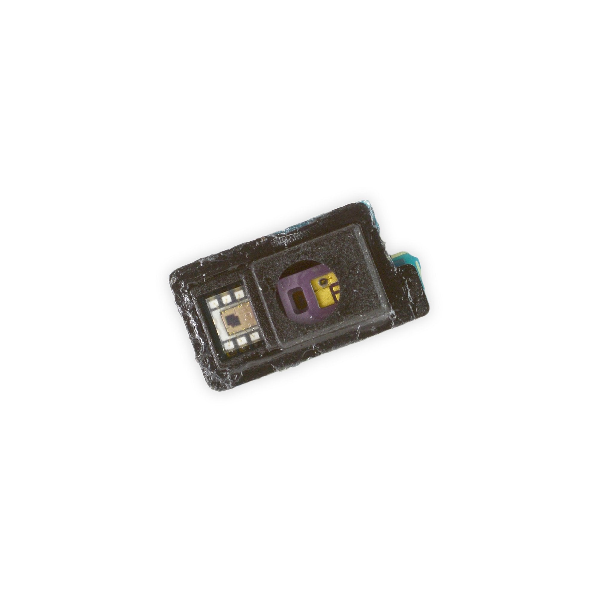 Huawei P9 Proximity Sensor