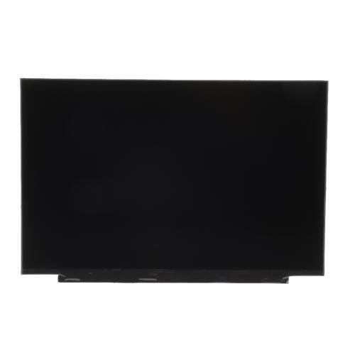 5D10W46487 - Lenovo Laptop LCD Screen - Genuine OEM