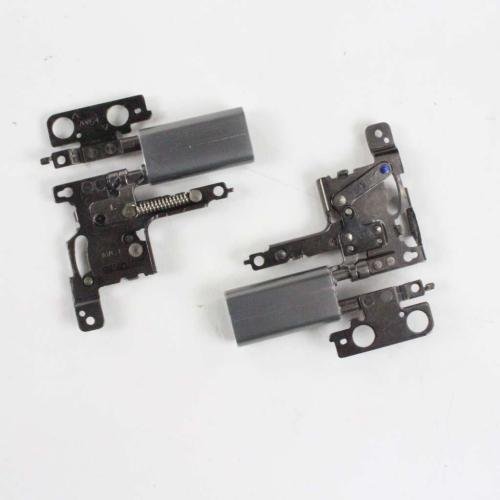 01HY969 - Lenovo Laptop LCD Hinges - Genuine New