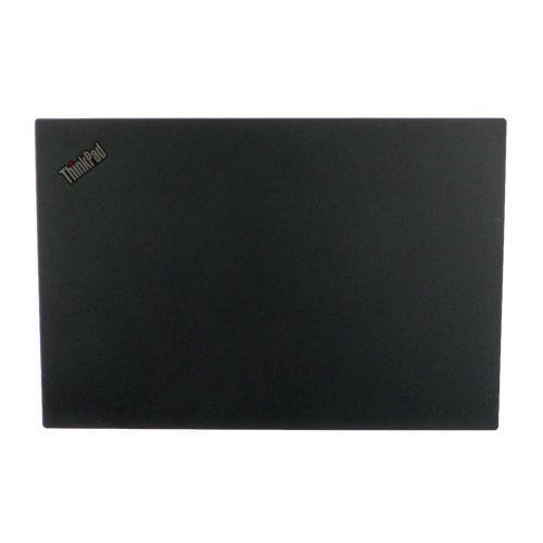 01LW230 - Lenovo Laptop LCD Back Cover - Genuine OEM