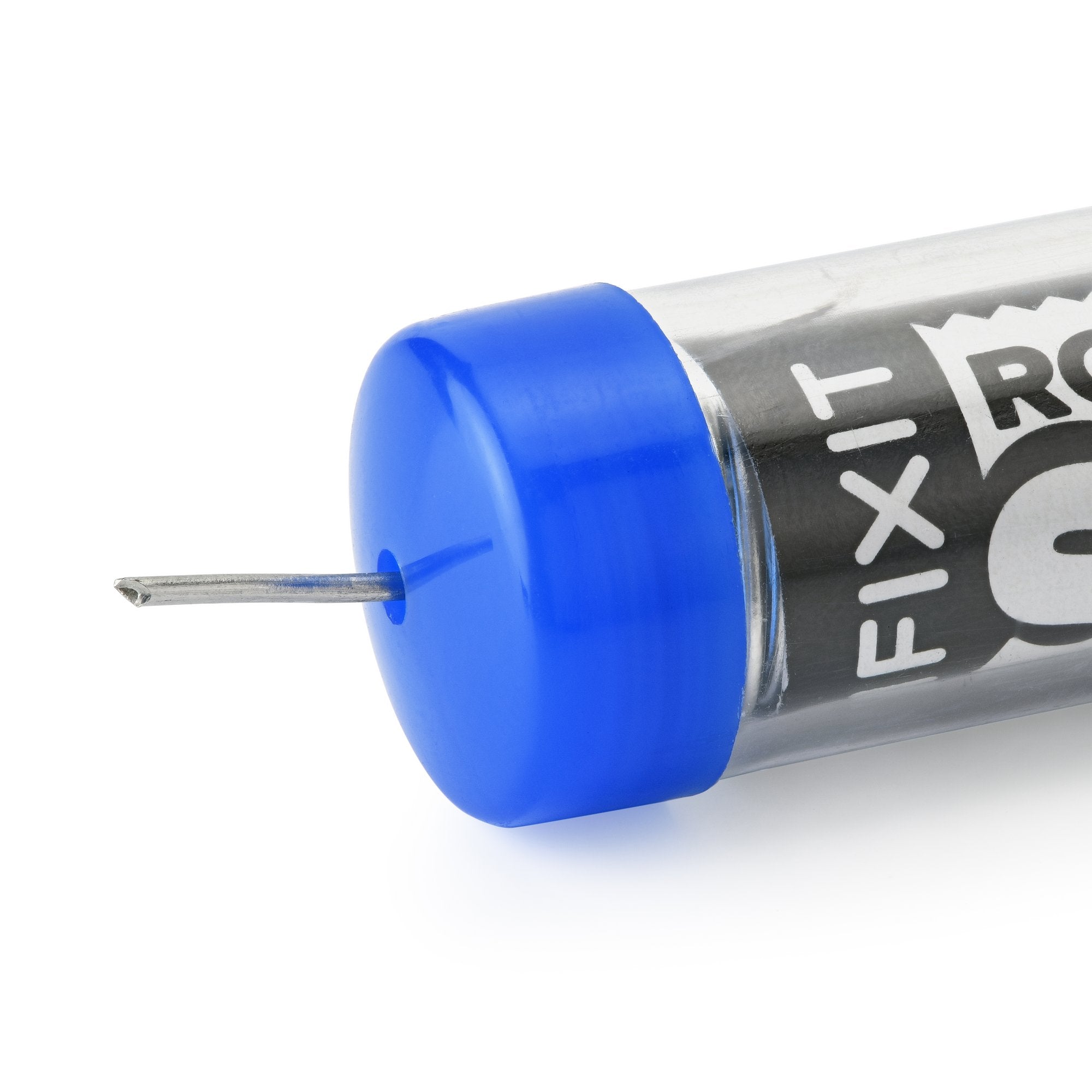 Lead-Free Solder New iFixit Brand