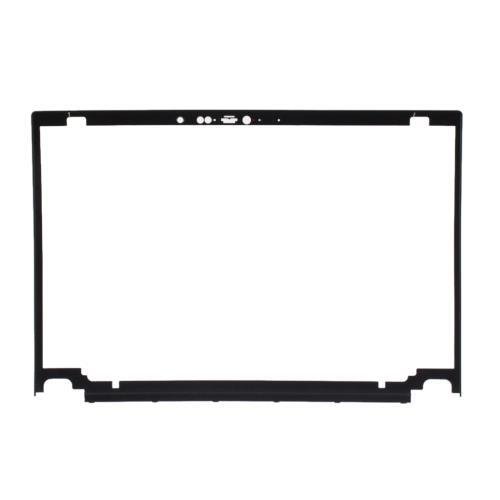 02DC278 - Lenovo Laptop LCD Bezel - Genuine New