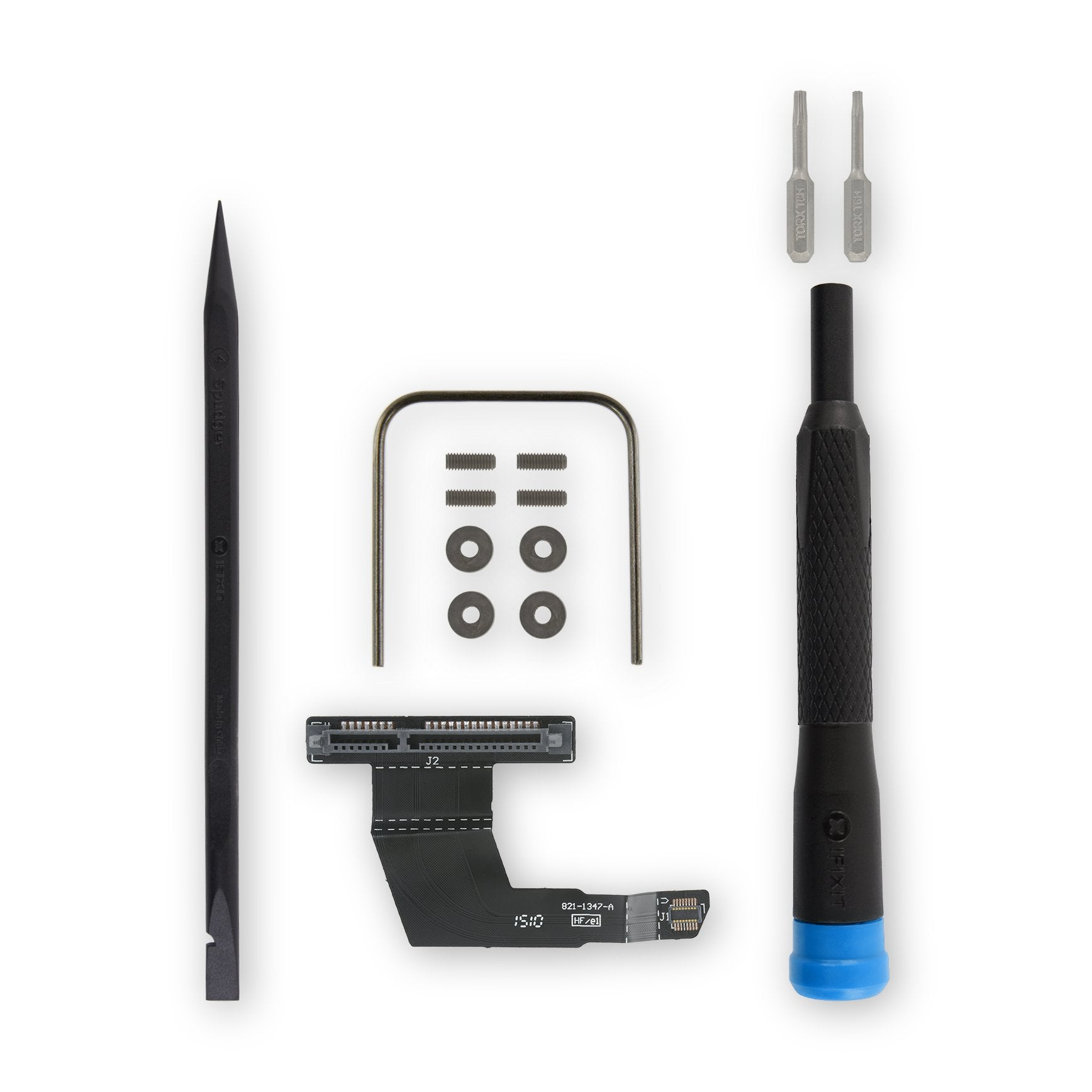 Mac mini Dual Drive Kit New Fix Kit