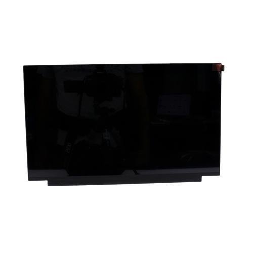 5D10T05360 - Lenovo Laptop LCD Screen - Genuine OEM