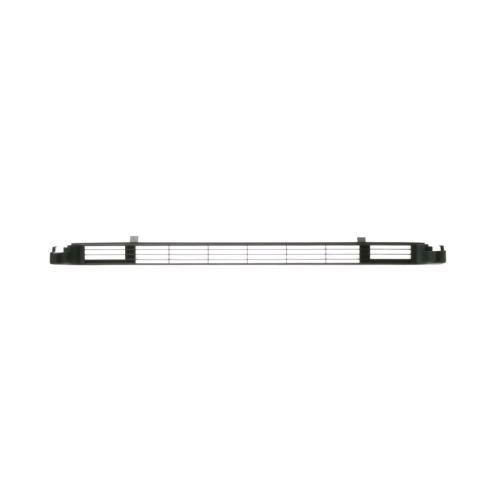 WR74X10151 - GE Refrigerator Toe Grille New
