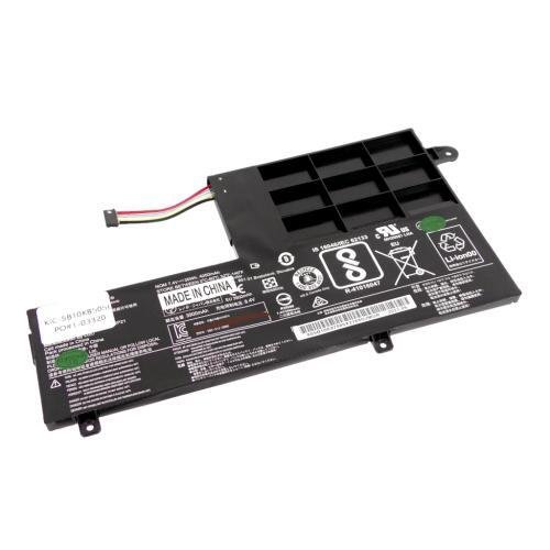 5B10K85056 - Lenovo Laptop Battery - Genuine New