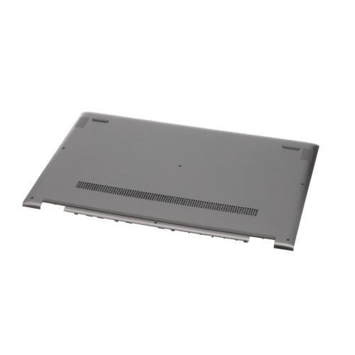 5CB0U43695 - Lenovo Laptop Bottom Cover - Genuine OEM