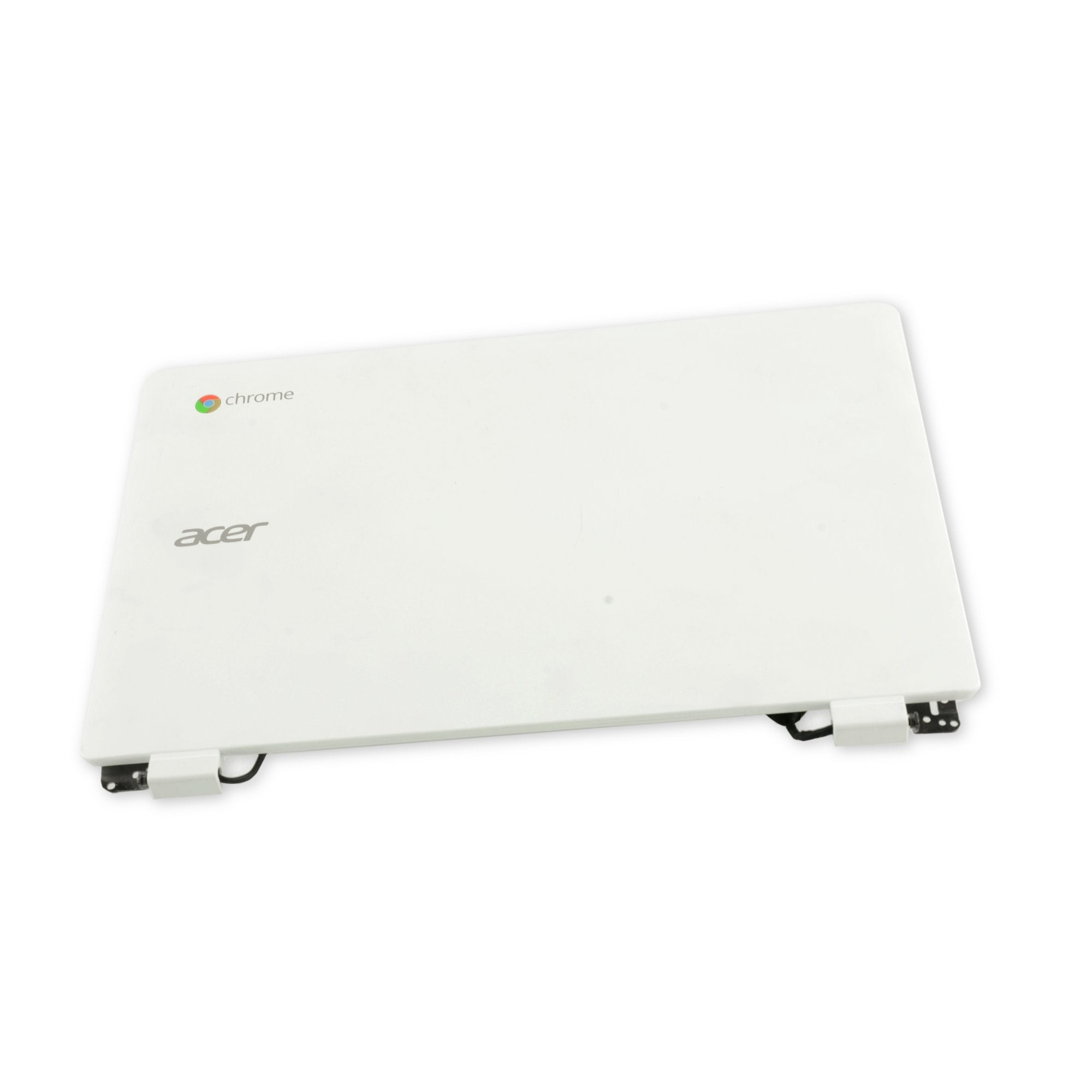 Acer Chromebook CB3-111-C670 Display Assembly