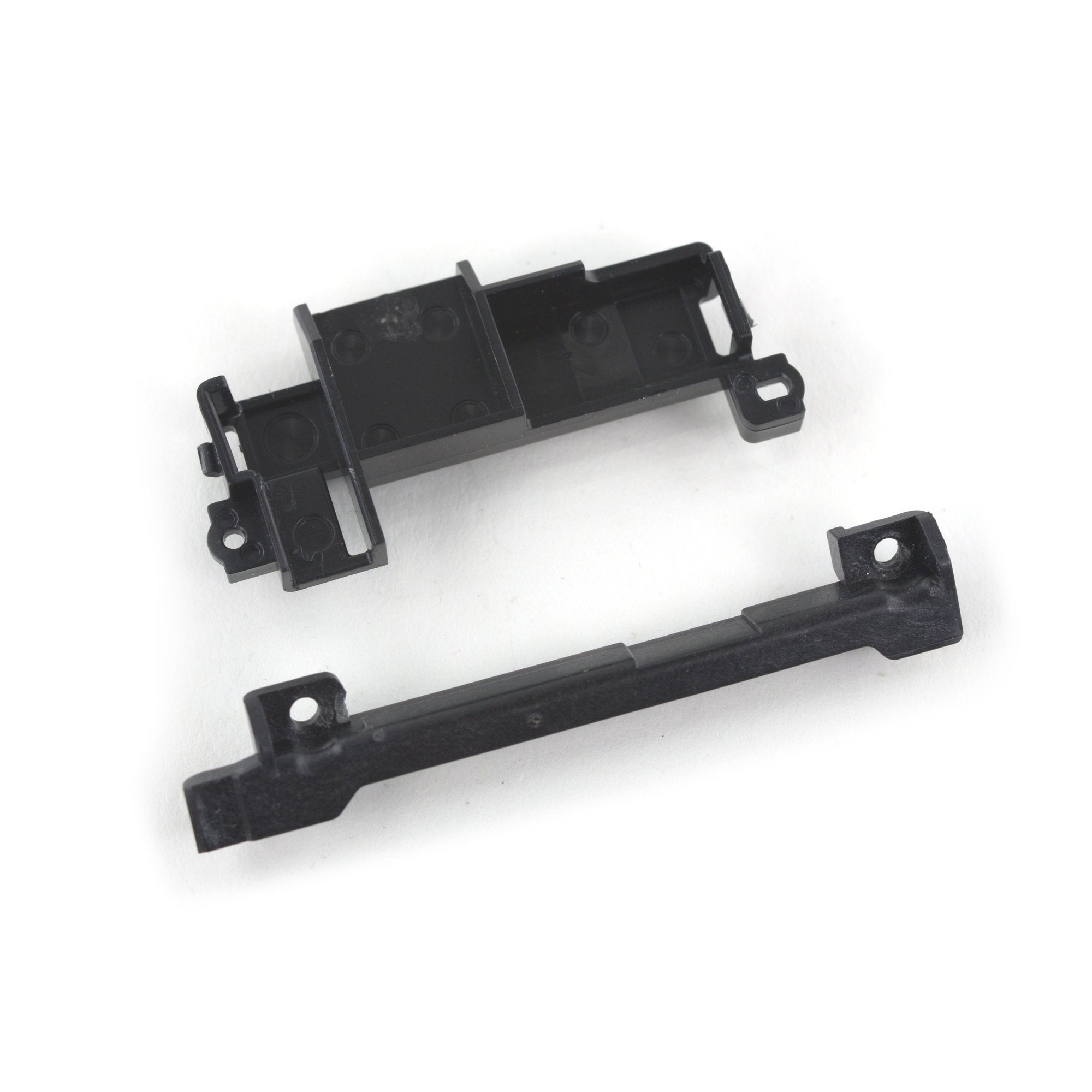 PlayStation Vita Battery Brackets