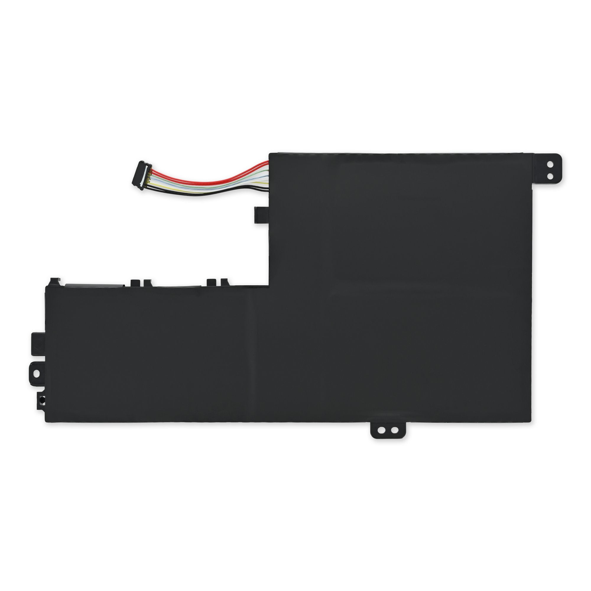 Lenovo Flex 5-1570 Battery New