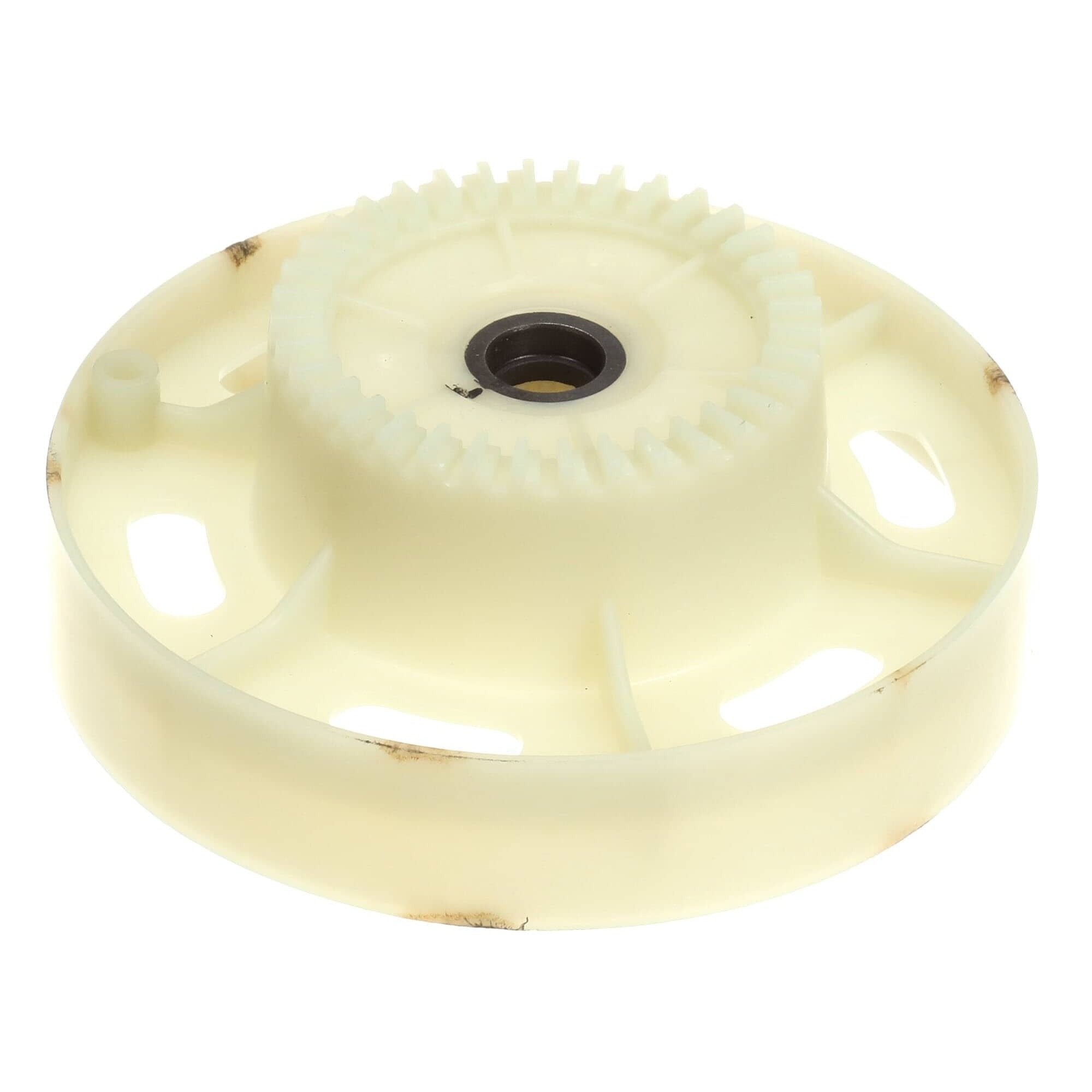5304524493 - Electrolux Washer Pulley New