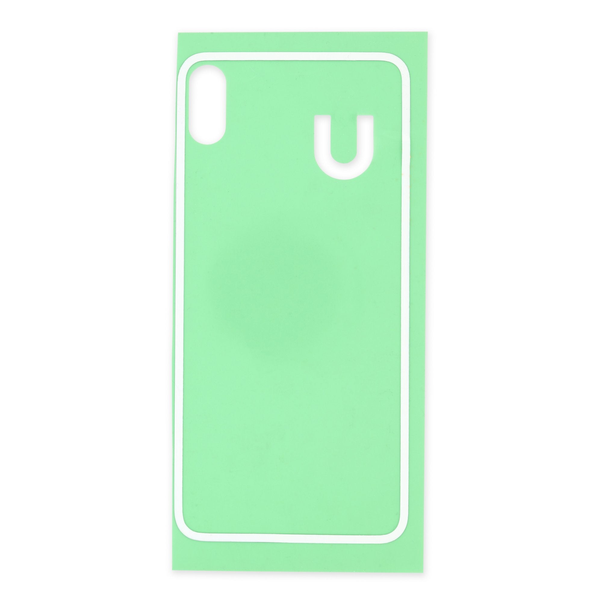 iPhone 11 Pro Max Rear Cover Adhesive New