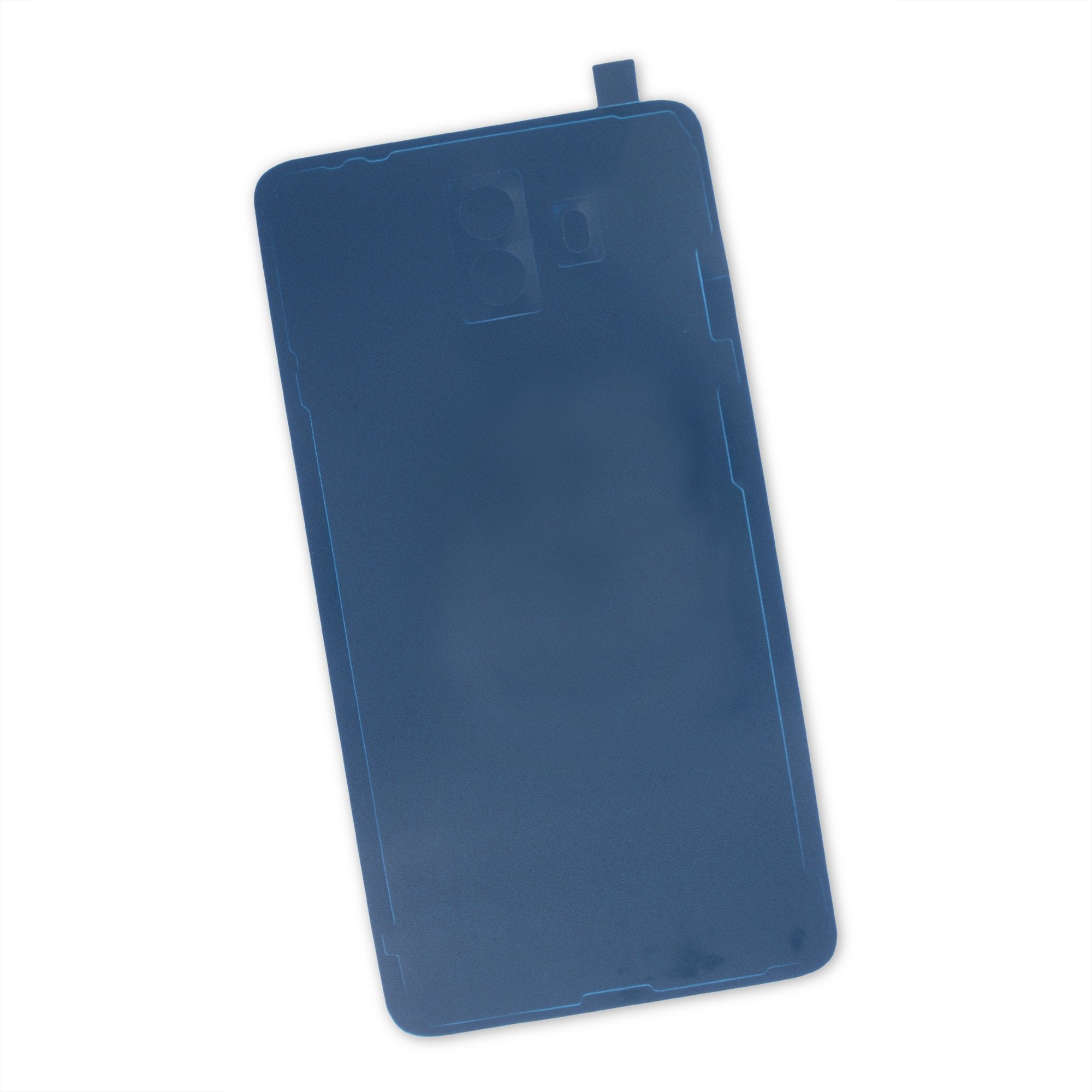 Huawei Mate 10 Back Cover Adhesive