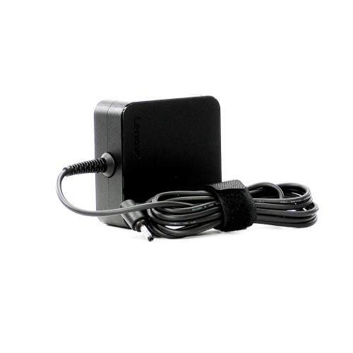 01FR144 - Lenovo Laptop AC Adapter - Genuine OEM