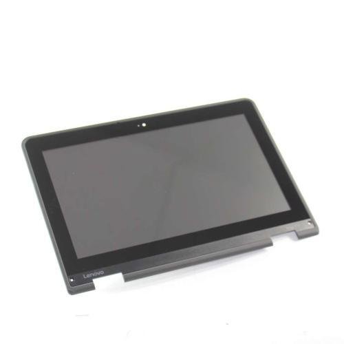 01AW190 - Lenovo Laptop LCD Touch Screen - Genuine New