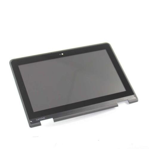 01AW190 - Lenovo Laptop LCD Touch Screen - Genuine OEM