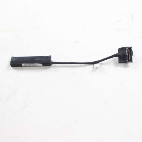 00JT329 - Lenovo Laptop HDD Cable - Genuine New