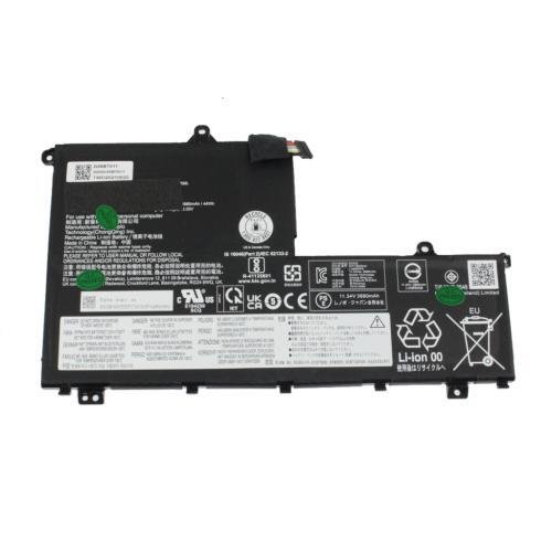 5B10X55570 - Lenovo Laptop Battery - Genuine New