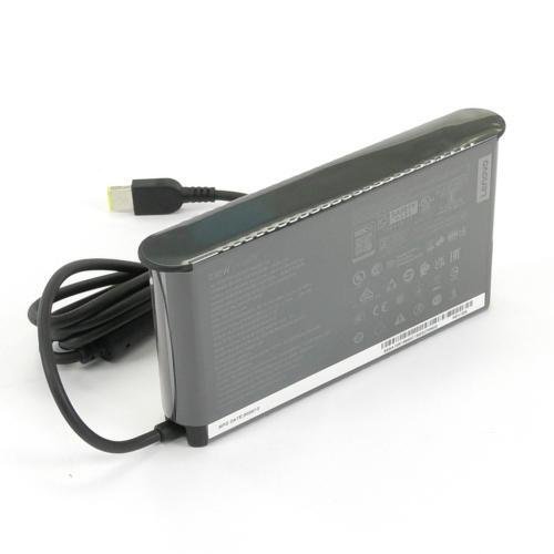 02DL144 - Lenovo Laptop AC Adapter - Genuine New