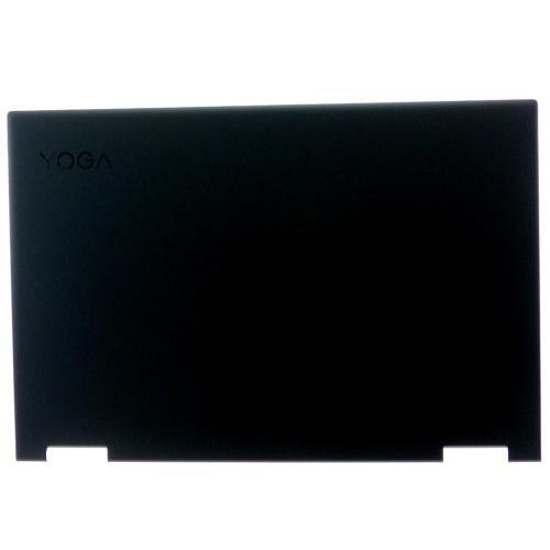 5CB0U65232 - Lenovo Laptop LCD Back Cover - Genuine OEM