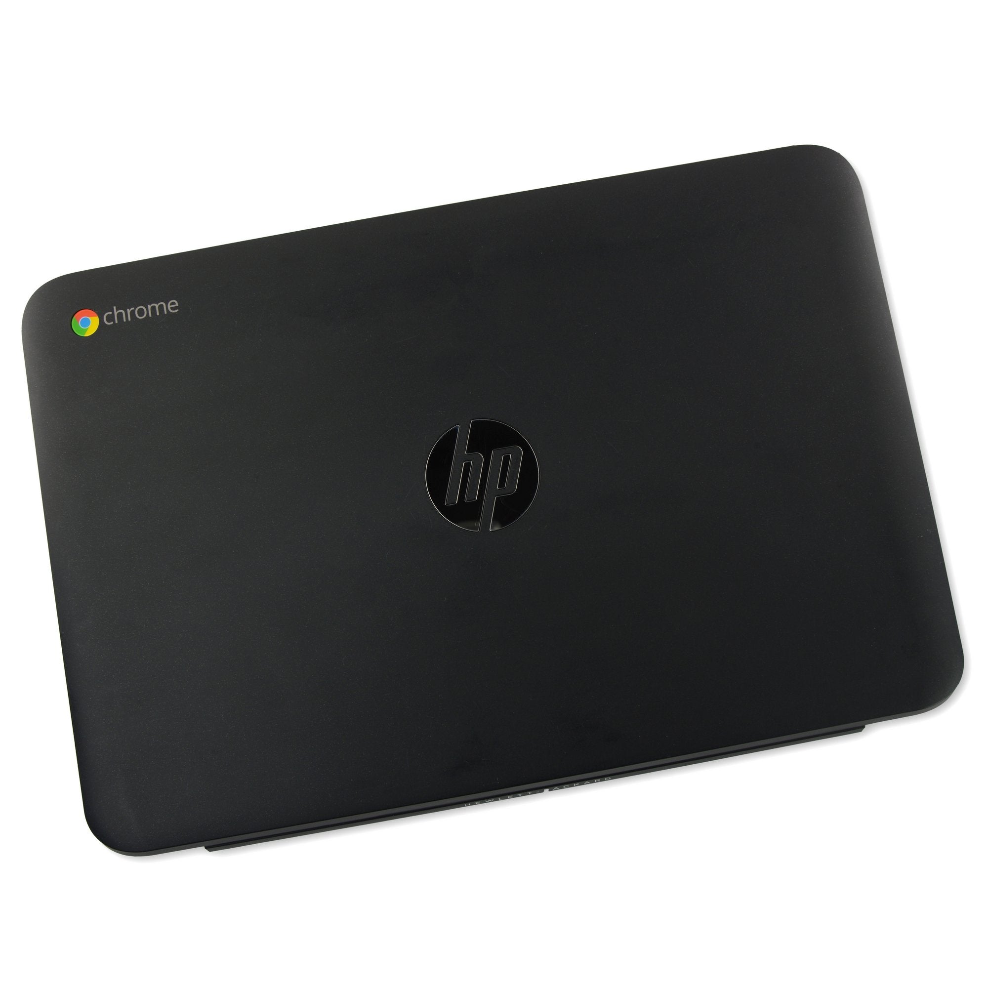 HP Chromebook 11 G3/G4 LCD Back Cover Assembly