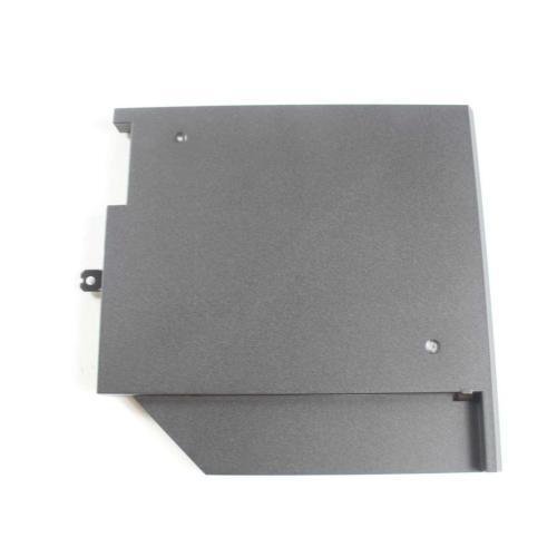 04X3919 - Lenovo Laptop Optical Disk Drive Bezel - Genuine New