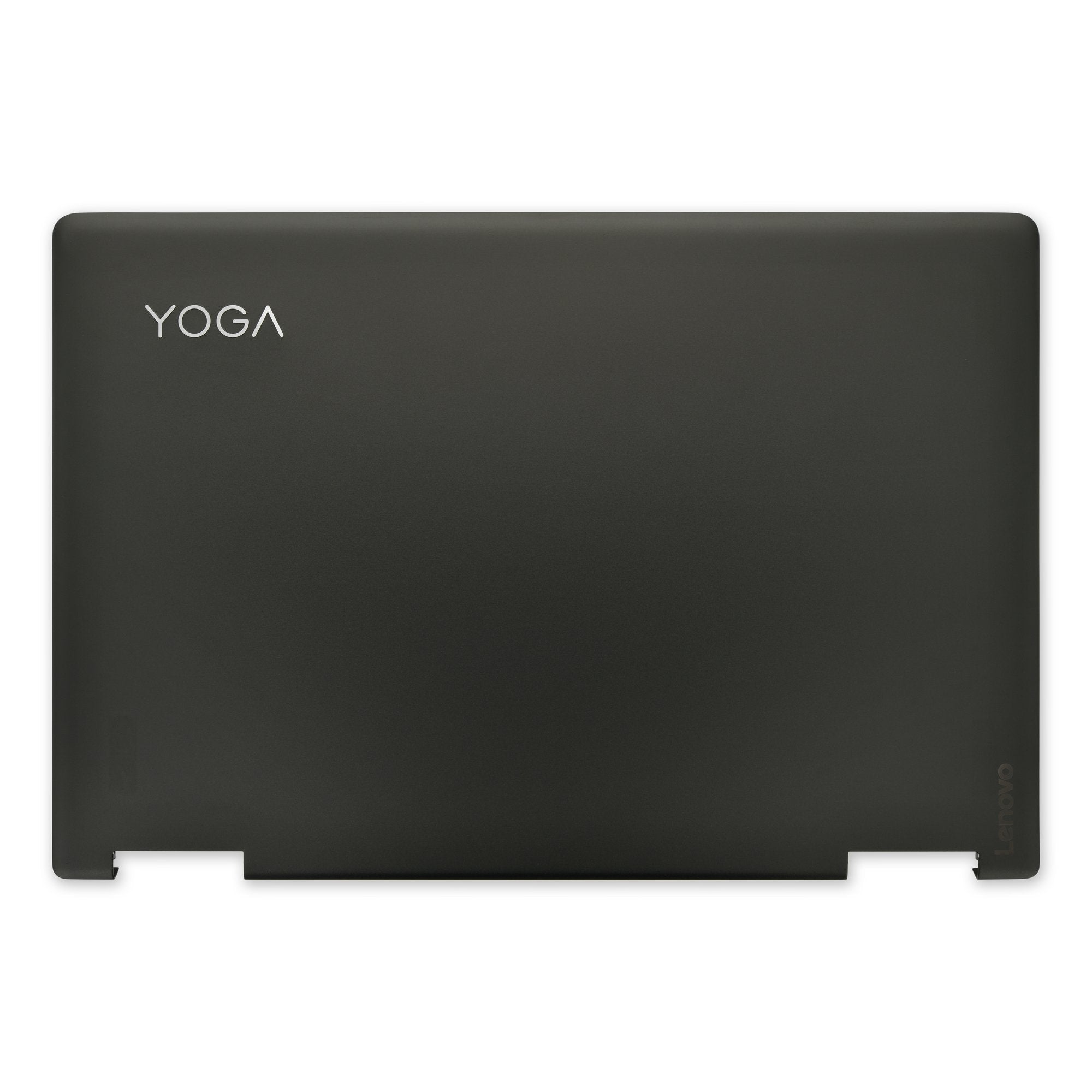 Lenovo IdeaPad Yoga 710-15 LCD Back Cover New