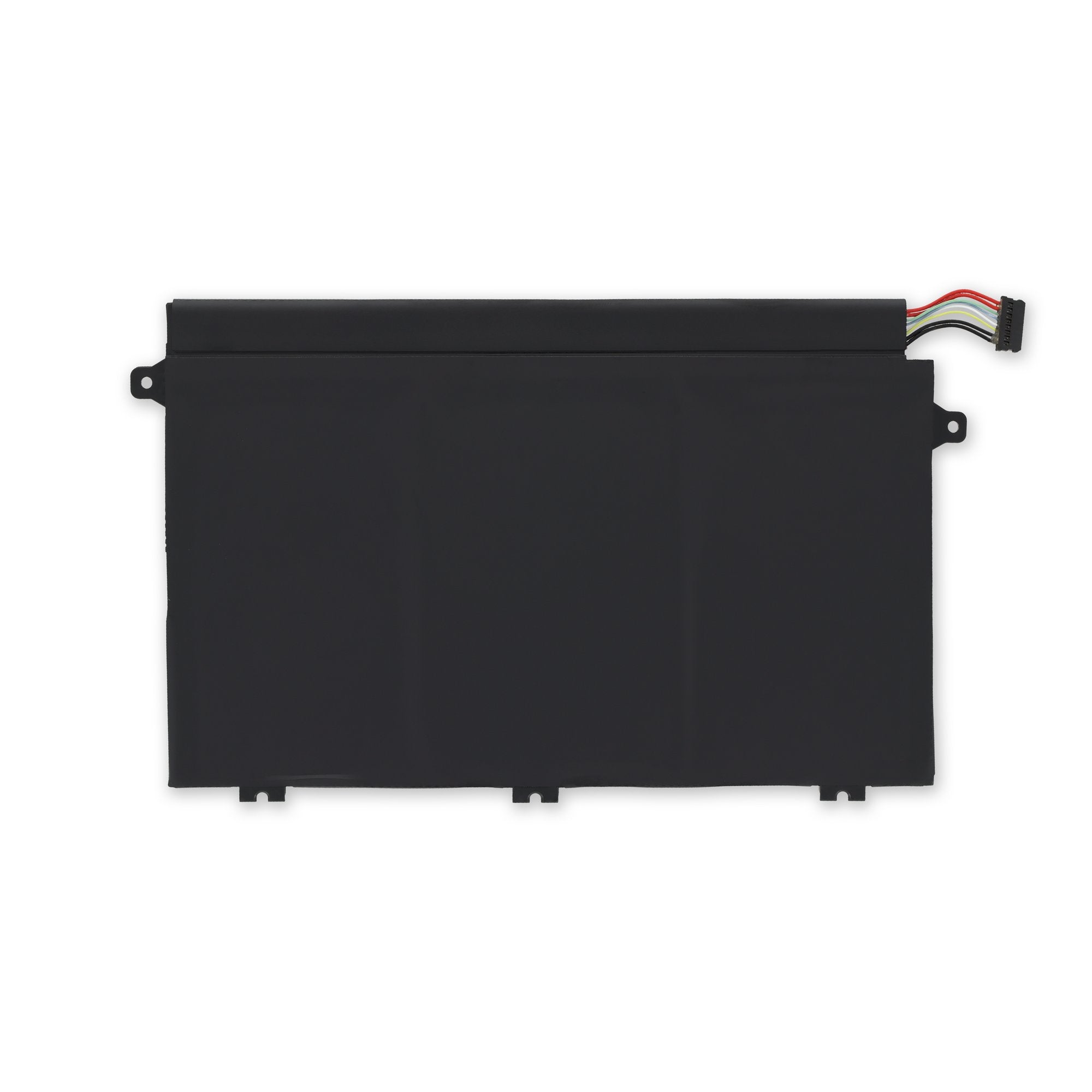 Lenovo 01AV445 Laptop Battery New Part Only