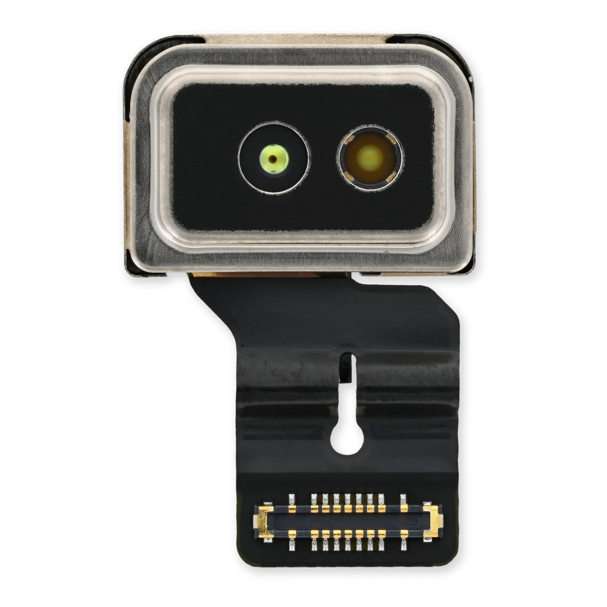 iPhone 13 Pro Max Lidar Sensor New