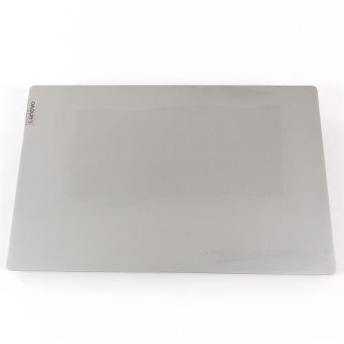 5CB0X56072 - Lenovo Laptop LCD Back Cover - Genuine OEM