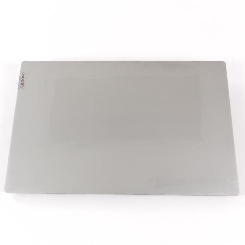 5CB0X56072 - Lenovo Laptop LCD Back Cover - Genuine New