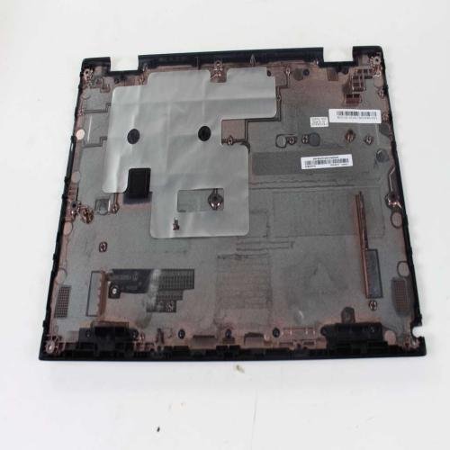 5CB0Q79740 - Lenovo Laptop Bottom Cover - Genuine OEM