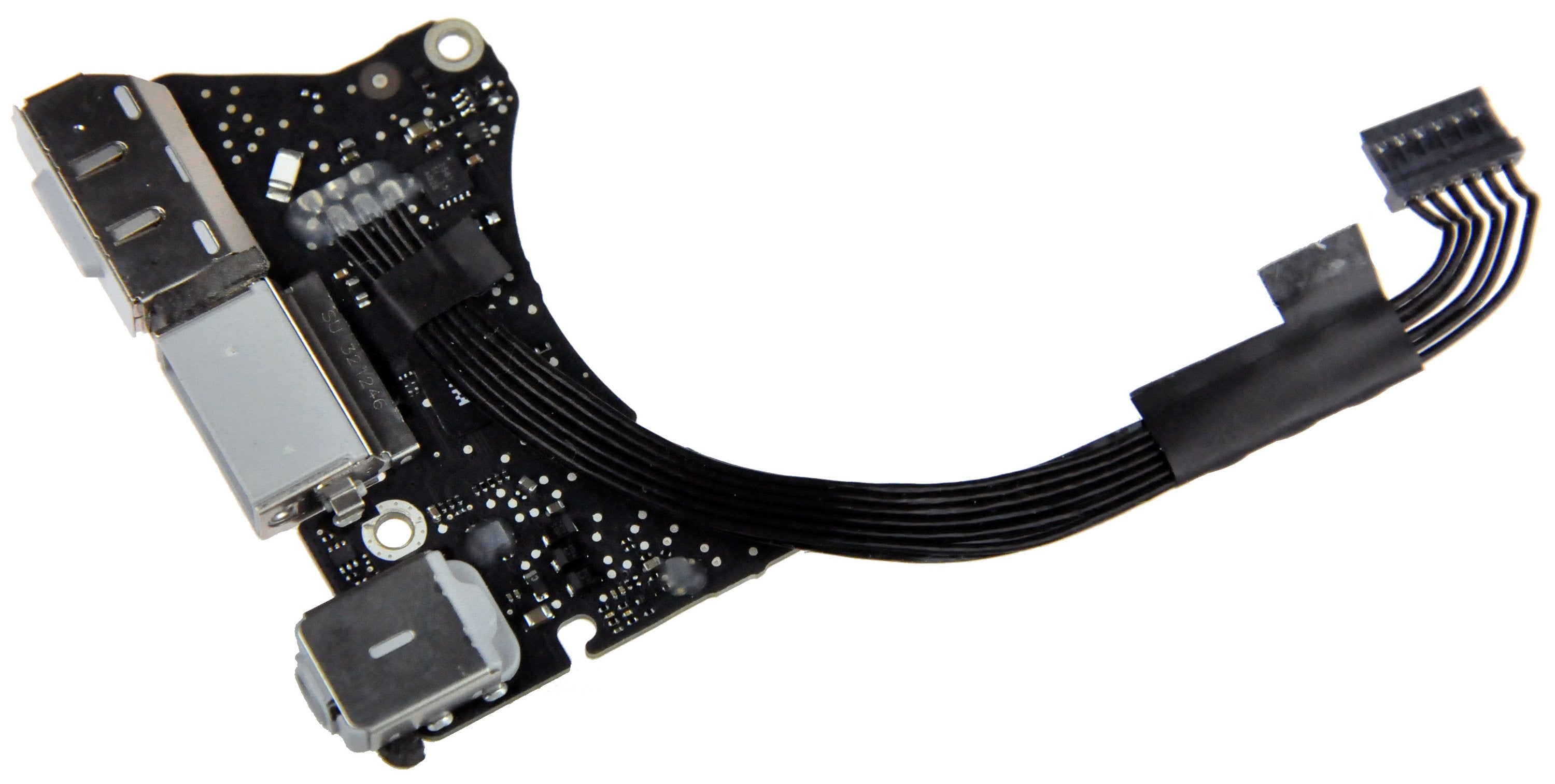 MacBook Air 11" (Mid 2011) I/O Board