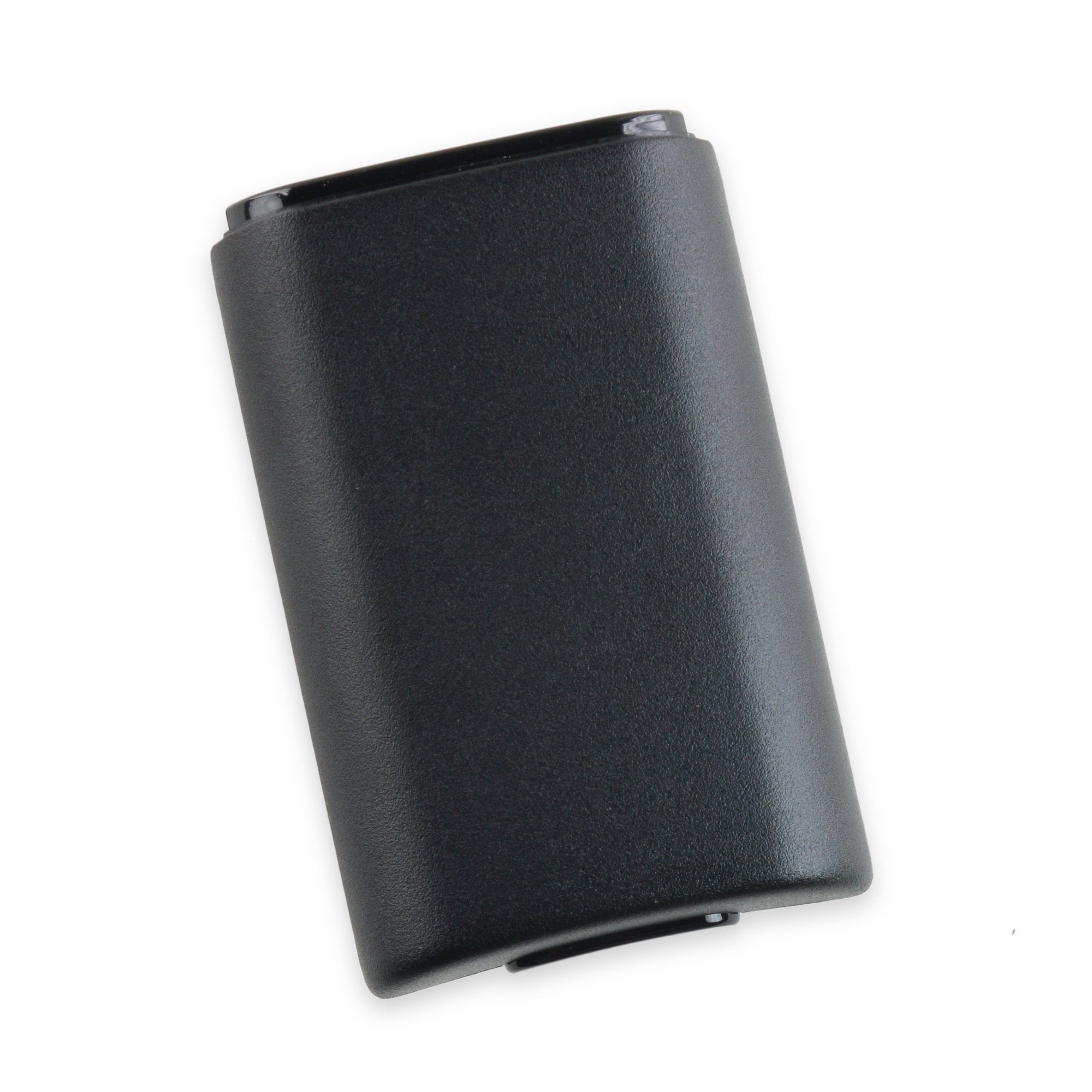 Xbox 360 Wireless Controller Battery Enclosure